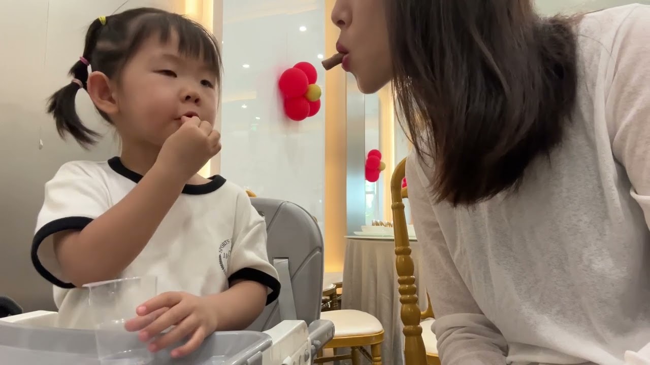 상하이브이로그|한국 며느리 중국 쭌이에서 명절보내기|3살 아기와 3개월만에 상봉|중국 결혼식이란