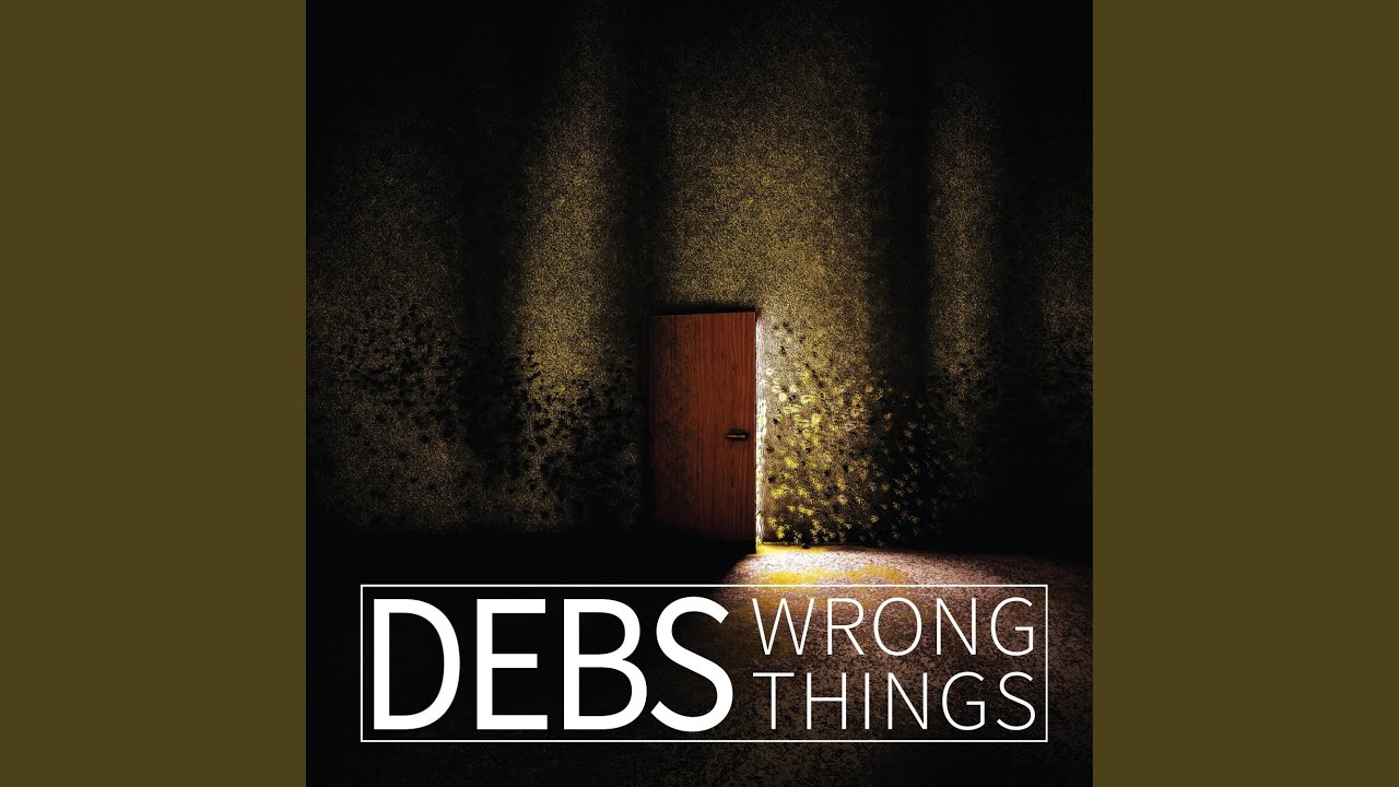 Wrong Things