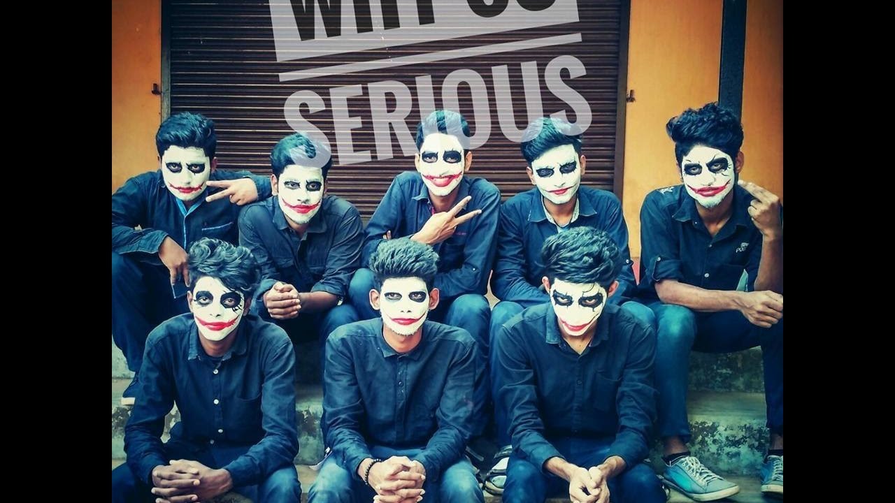 funny mime school life #justiceForJishnu MTI Thrissur Arts fest