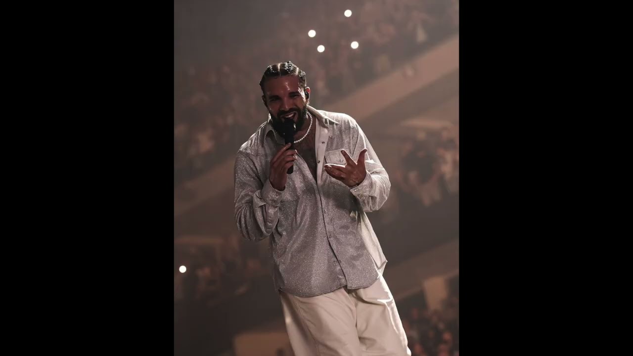 [FREE FOR PROFIT] Drake Type Beat 2026 