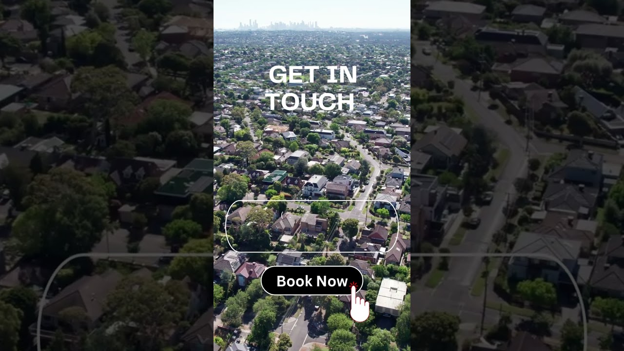 Why Your Real Estate Agent is Ghosting Your Profits