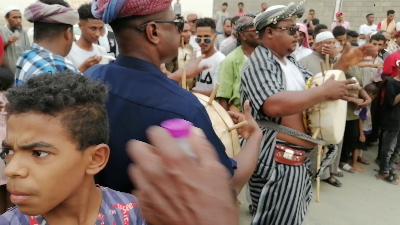 نجوم صبيا في بيش عصريه قويه حلو اهل صبياء
