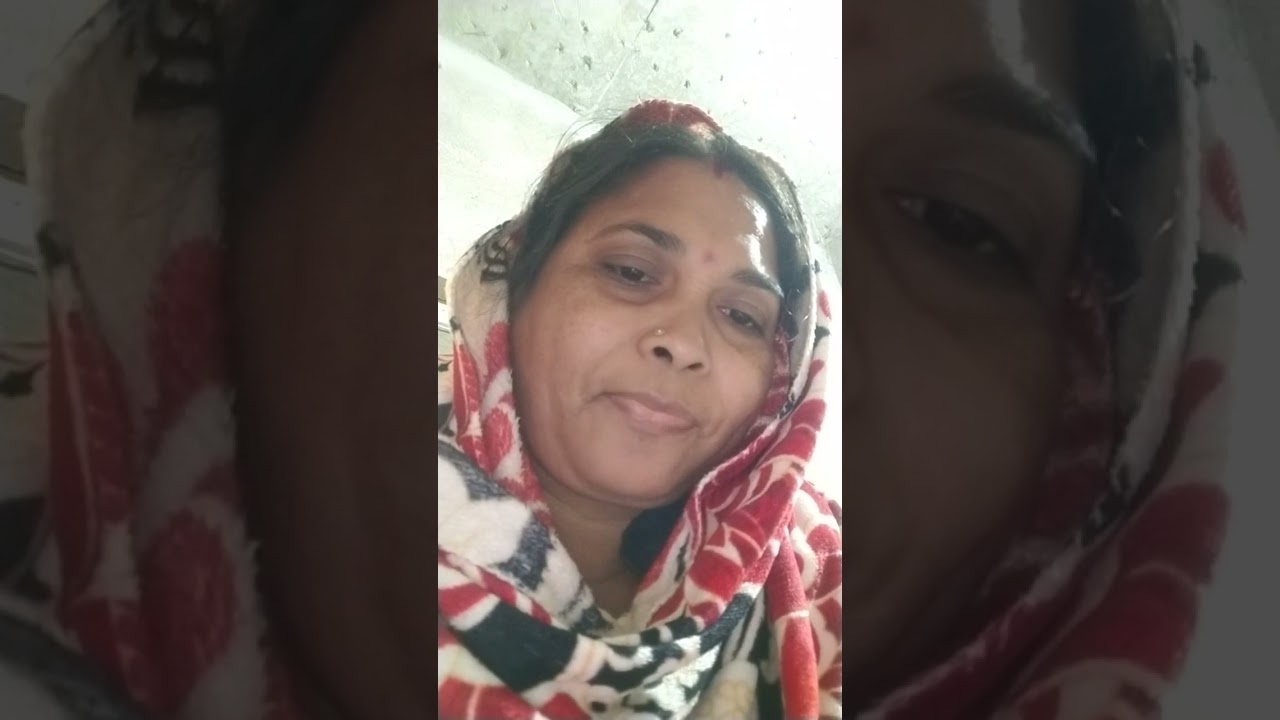 ঈশ্বরের নিয়ম পালন করা উচিত