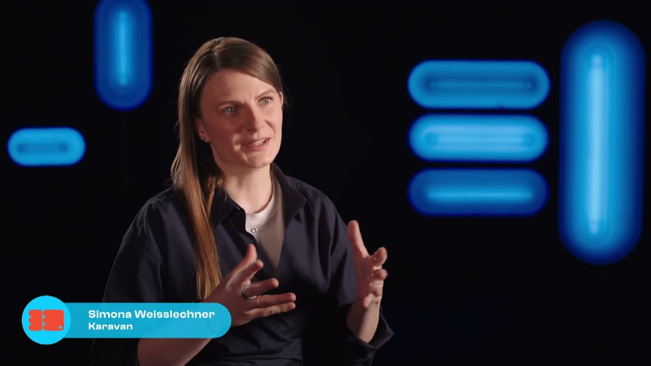 33. Český lev - nejlepší kamera