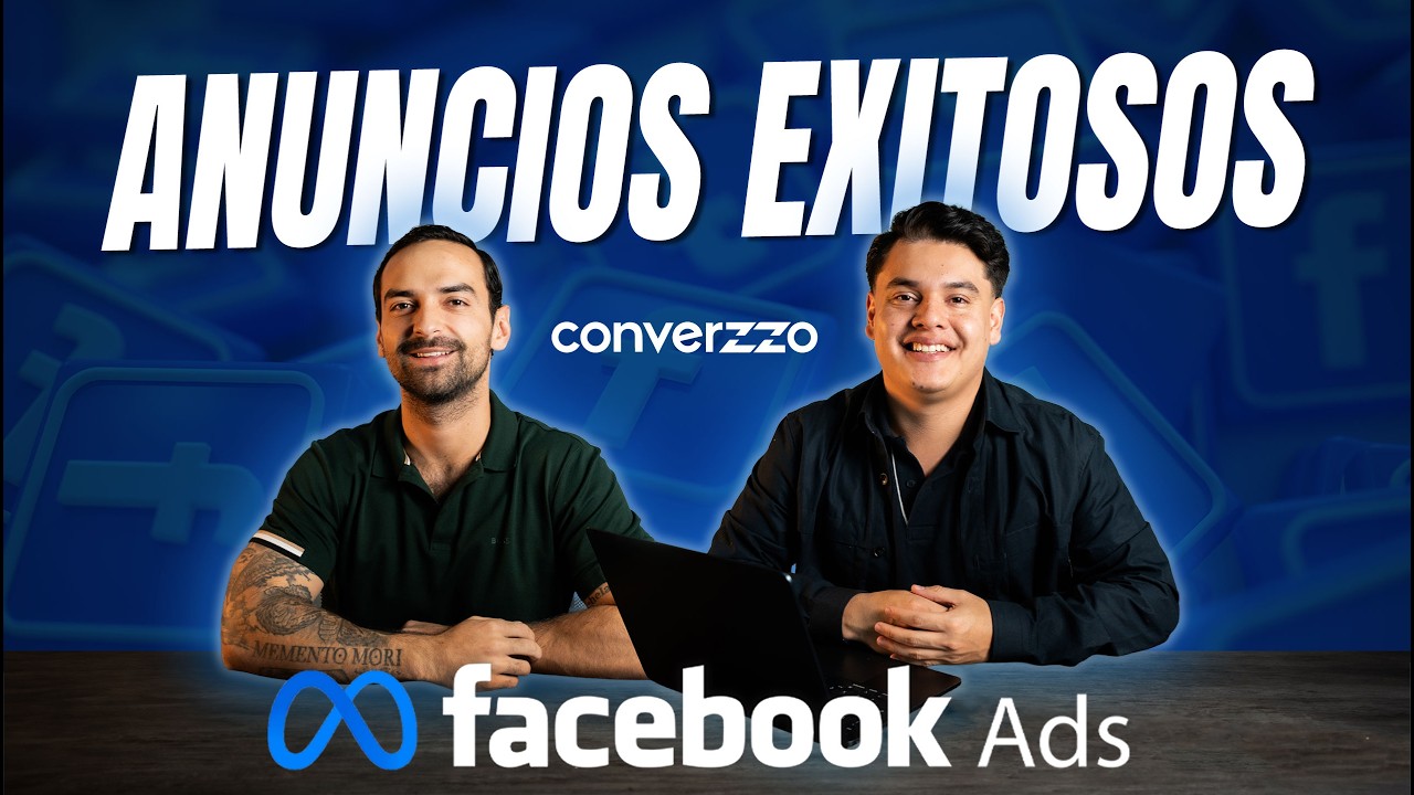 Cómo hacer publicidad en Facebook Ads 2026 | Cómo hacer anuncios en META