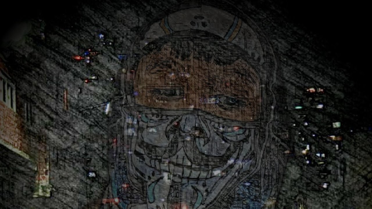 TIRO AL BLANCO #2 tema del disco #freeveloz (Veloz Gonz&aacute;lez)