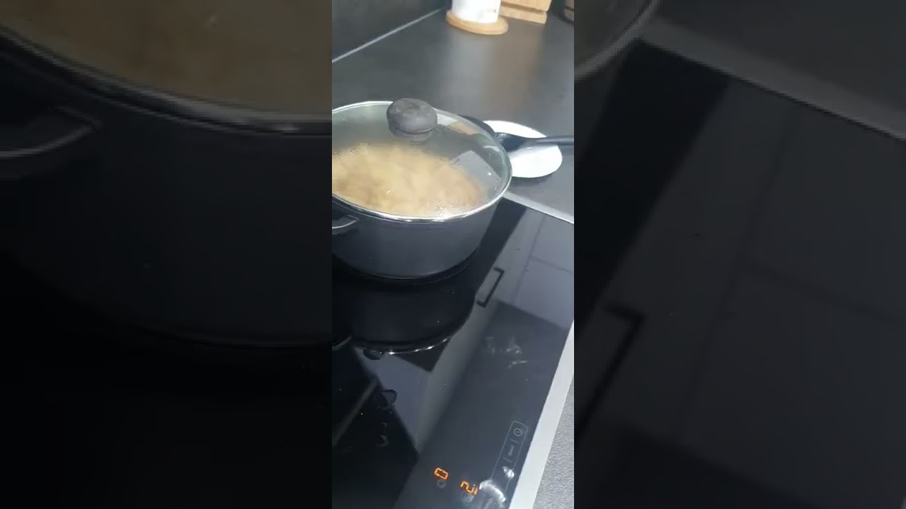 ساوار به شعر يه/ bulgur