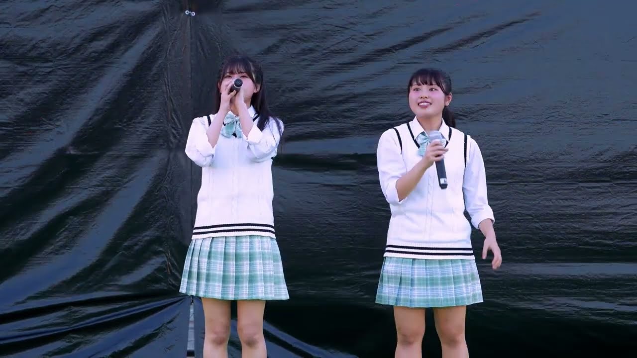 2024/8/3 SO.ON project OSAKA 神戸支部@第23回のぞえ夏まつり