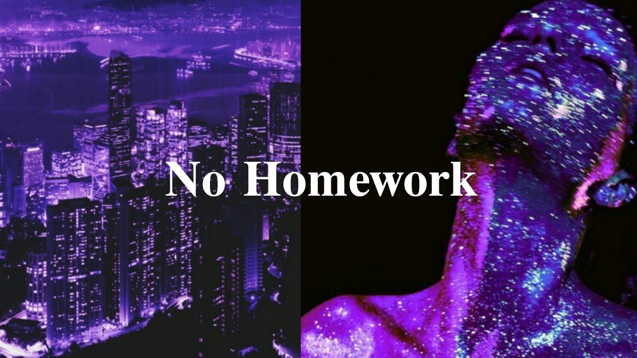 𝐏𝐄𝐀𝐂𝐄𝐅𝐔𝐋 //,, # no more homework subliminal。☆