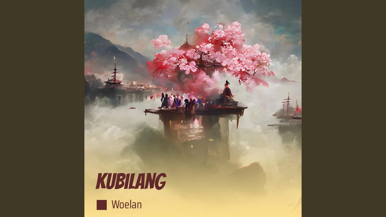 kubilang