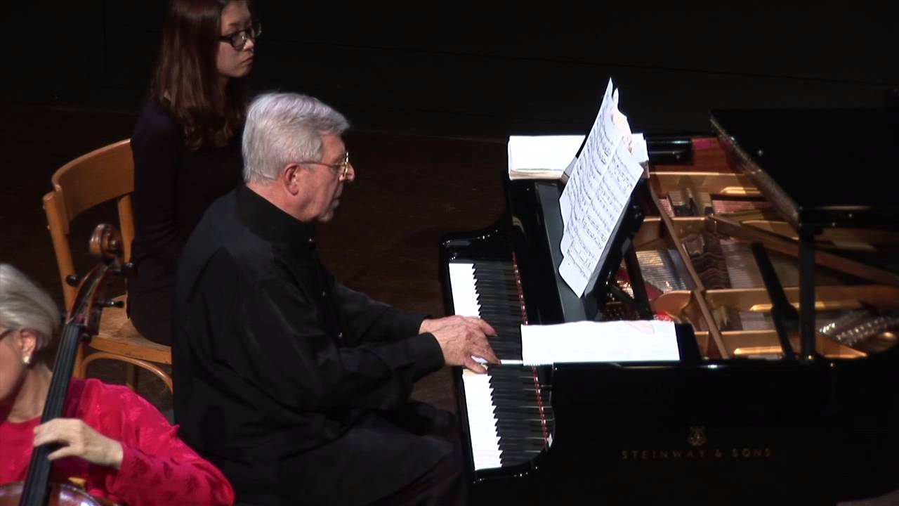 C&eacute;sar Cui  Orientale opus 50 n&deg;9