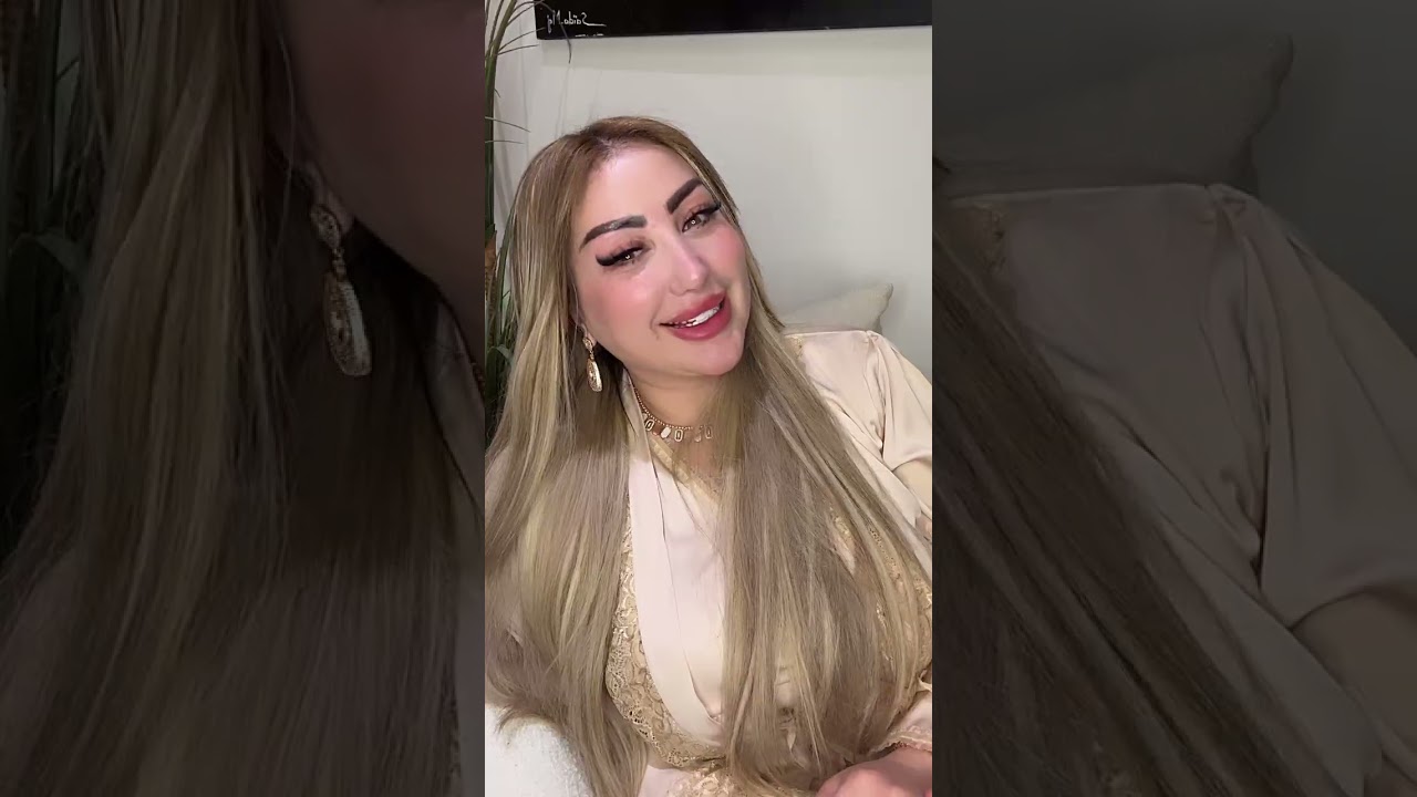 راجل طلب مني وصفة حلوى في رمضان؟ وسعاد طلبت تتزوجني! أغرب لايف مع السلطانة سهام 😱