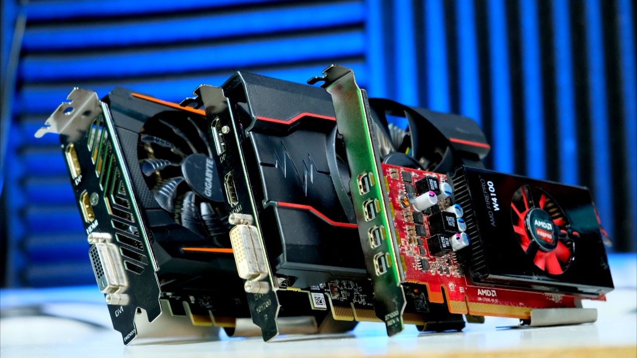 Gaming on 3 GPUs with Lossless Scaling in 2026
