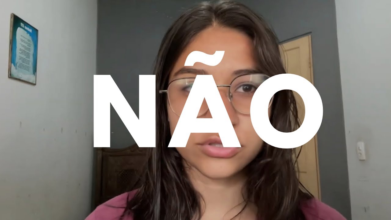 Precisa investir dinheiro para abrir uma empresa ?
