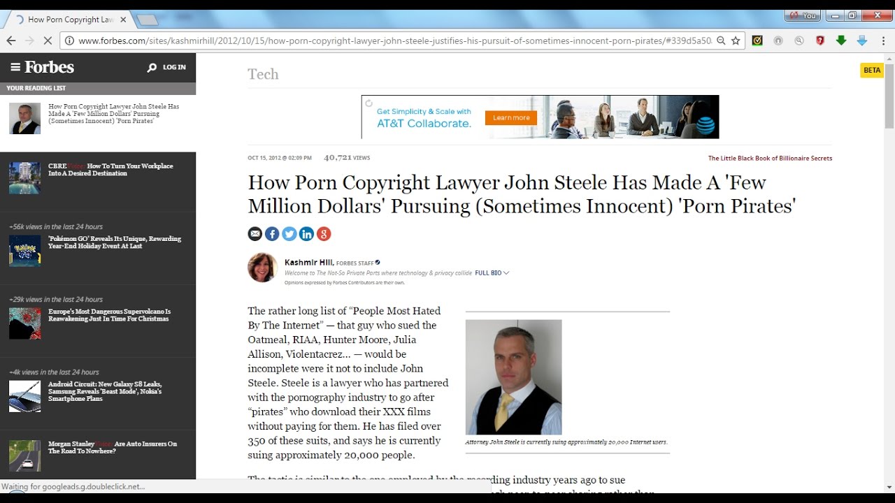 Corrupt Judges, Lawyers & Criminologists. Wall of Shame. Lawyers or Racketeers?