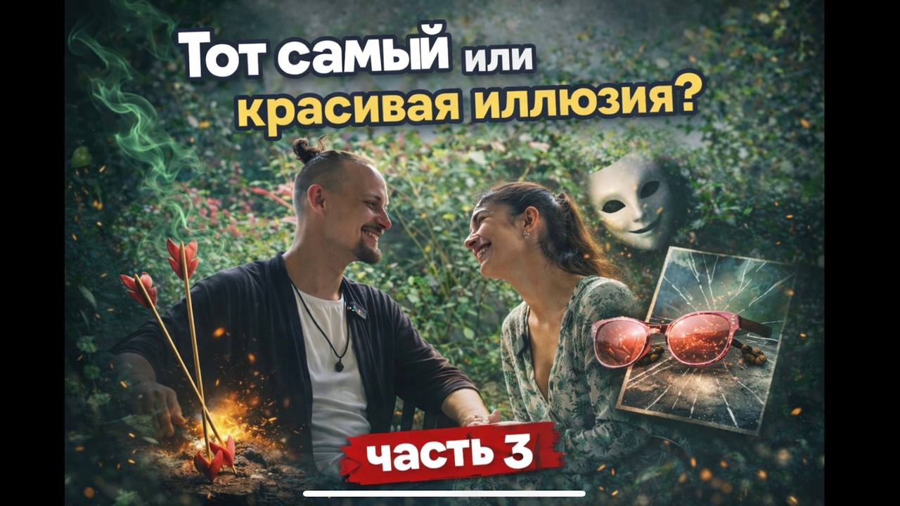 Должен ли мужчина платить и содержать? Романтика, равноправие или проверка намерений
