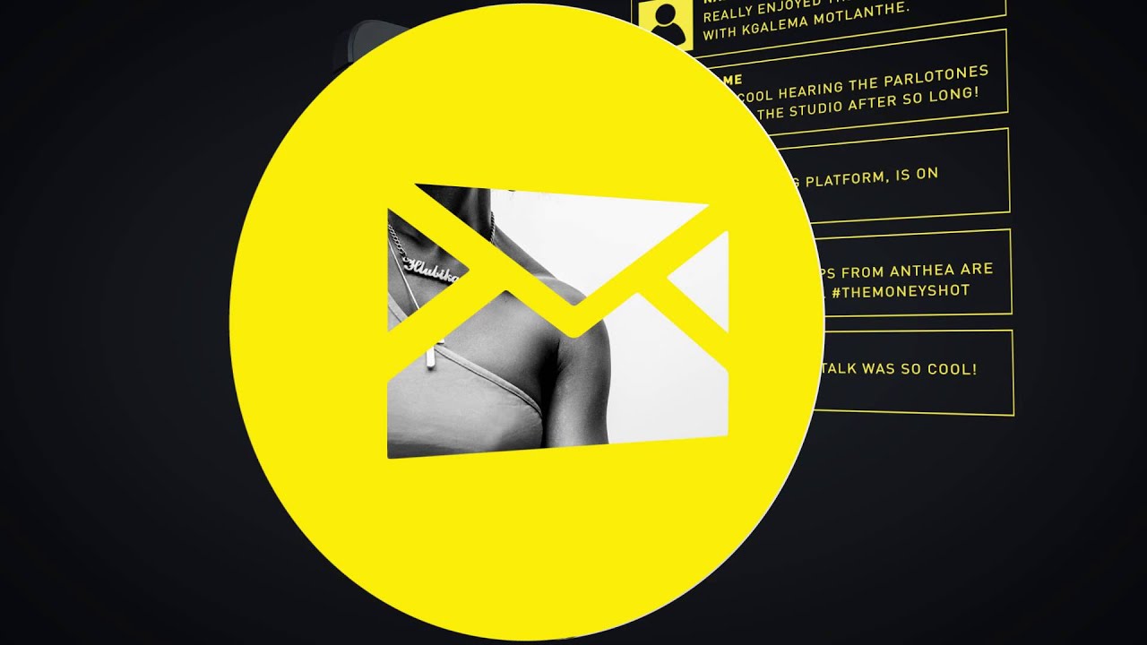 CliffCentral App Case Study