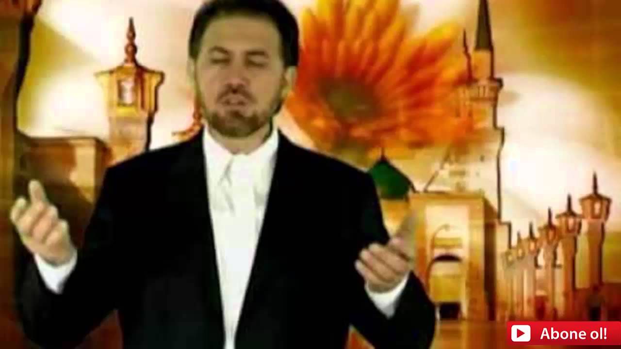 Kadir Mevlam - Abdullah Akbulak