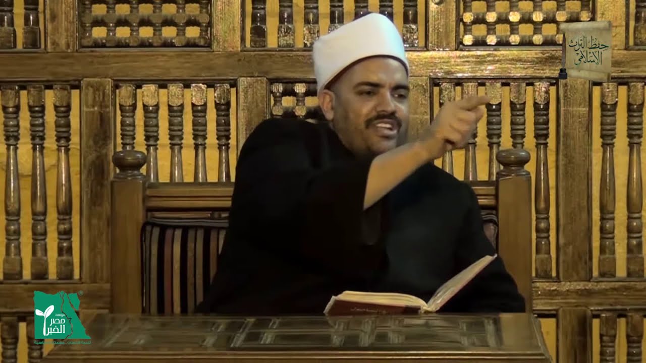 الخاص (المخصصات المنفصلة) 2
