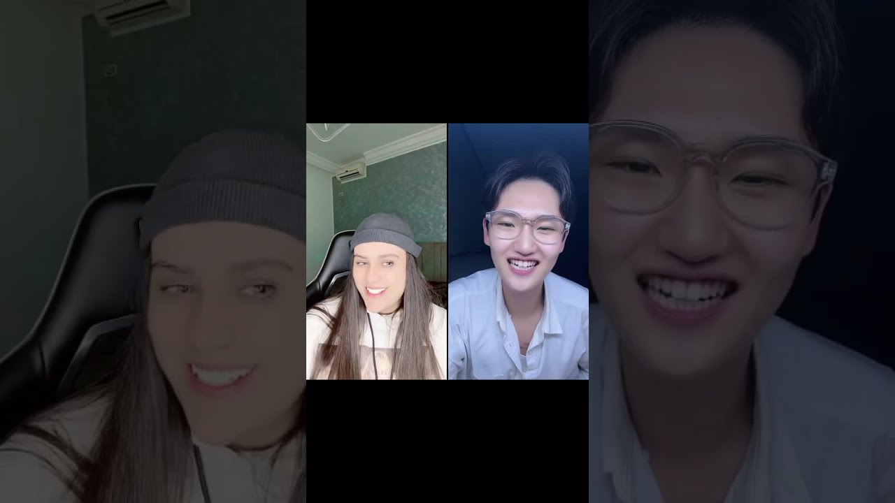 عودة كوبرا علاء و لوكا و نيلو ✨ جولات ضحى و كوريين 🇰🇷 ليو موكي فيتين + مستر بي 💕🤍 ختامها مع بوب 🫂💕