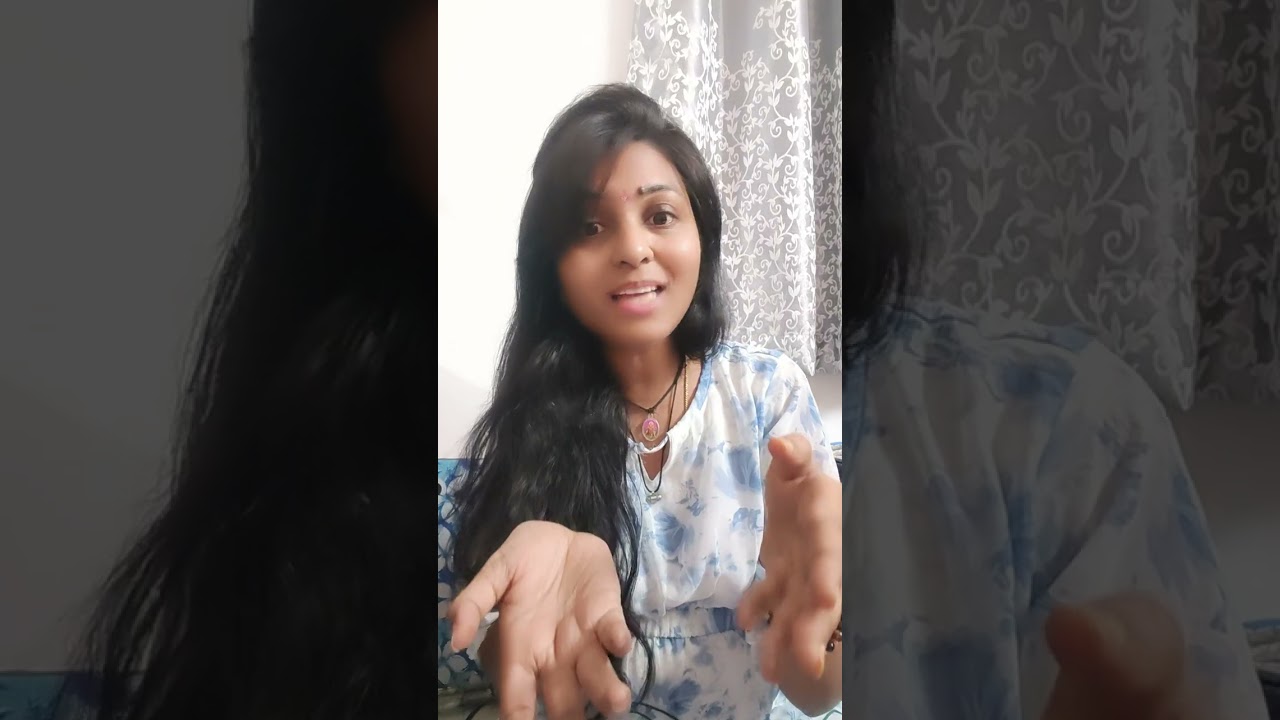 Kya aap bhi Narsesist person se deal kar rahe ho..?