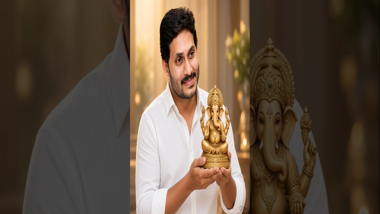#ysjagan#ysrcp#ysjaganmohanreddy#ysr#andhrapradesh#jagananna#ysrforever#ysrcongressparty#socialmedia