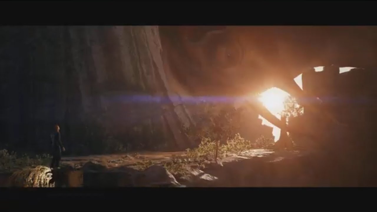 Star Wars Jedi Survivor PS5 Walkthrough Part 3 Koboh