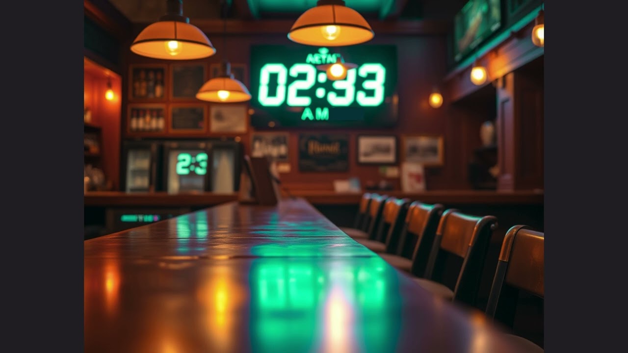 Text Riff - Turn a new page