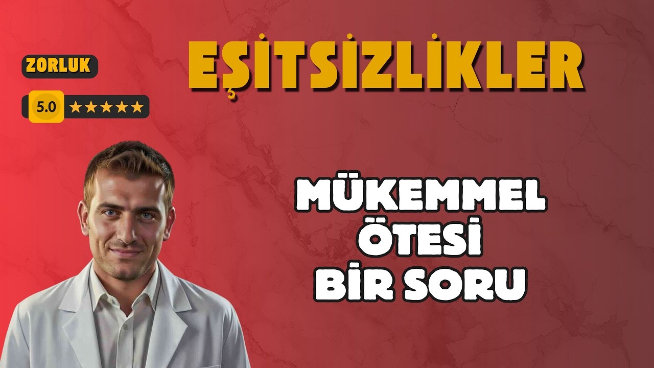 ÜNAL HOCA HEMİNGWAY OKUR AMA HEMİNGWAY ÜNAL HOACININ SORUSUNU ÇÖZEMEZ:))))
