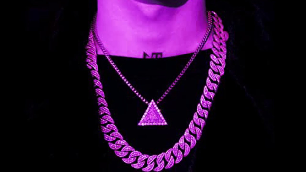 Natanael Cano - Compa Bladi (Slowed)