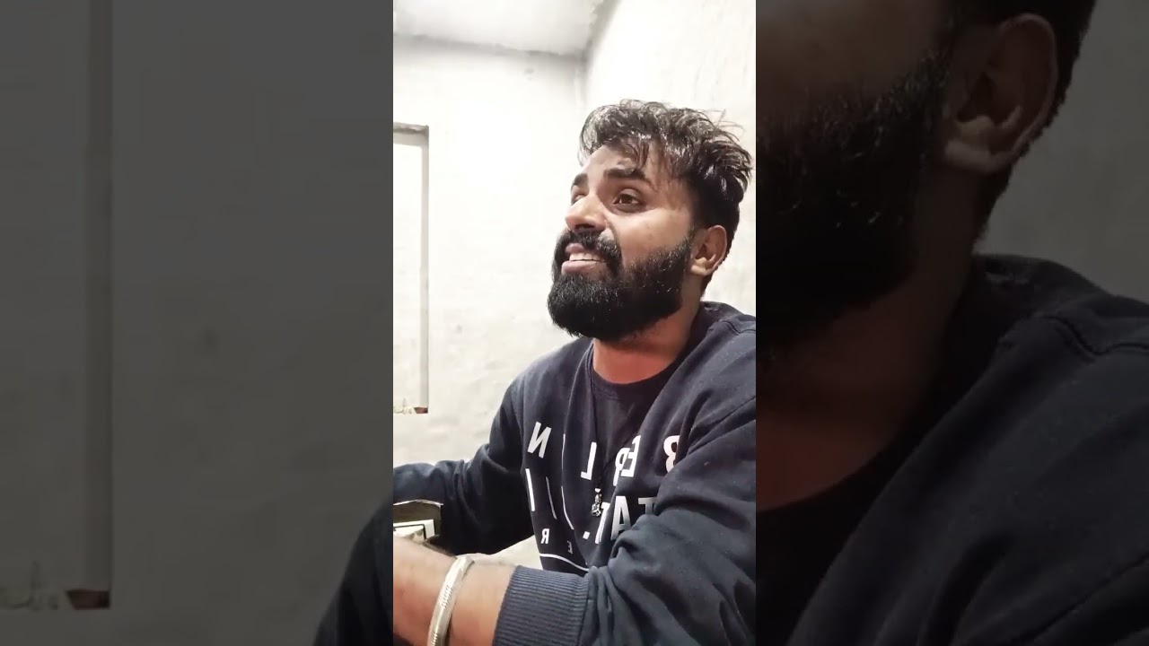 Ankhon main tere #song #music #popular #song