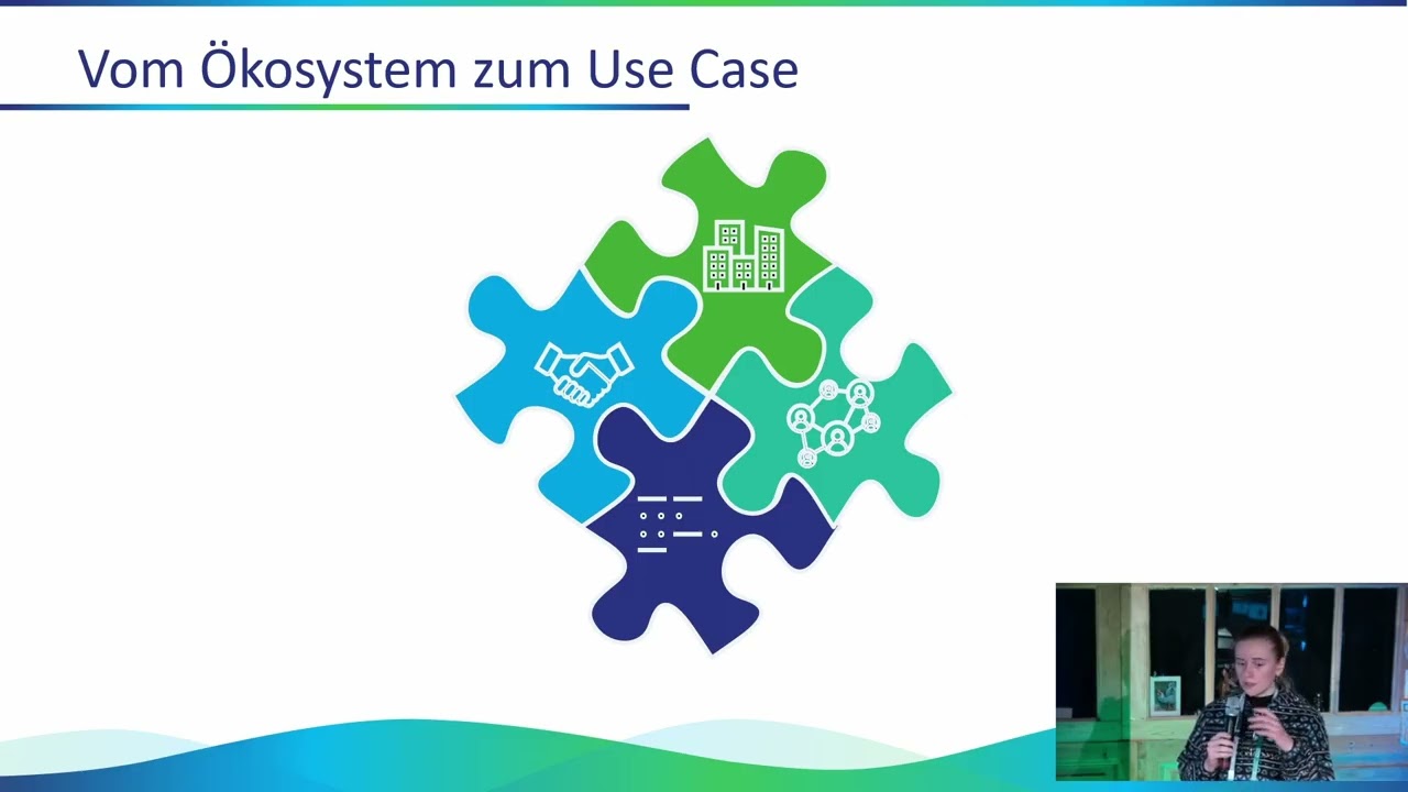Urban Stack - Serving Smart Solutions