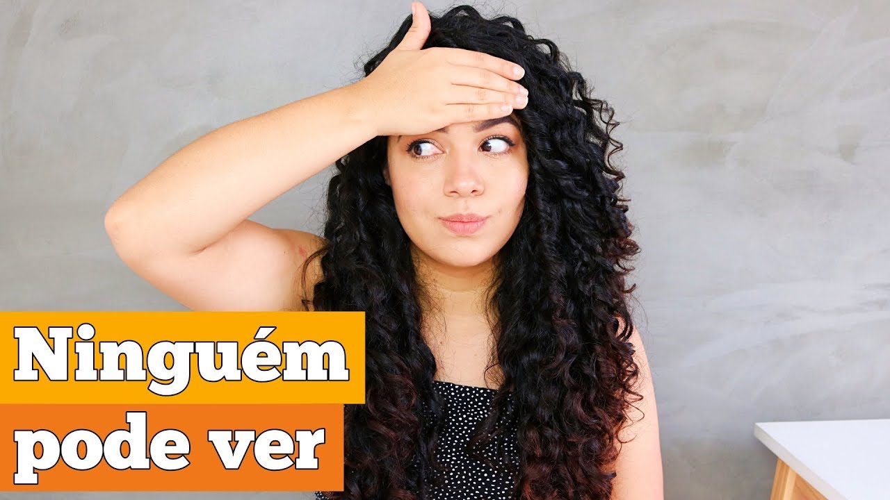Testa Grande - Como superei o complexo