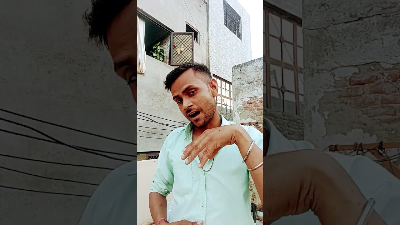 chhammak chhallo ##ajay devan sound