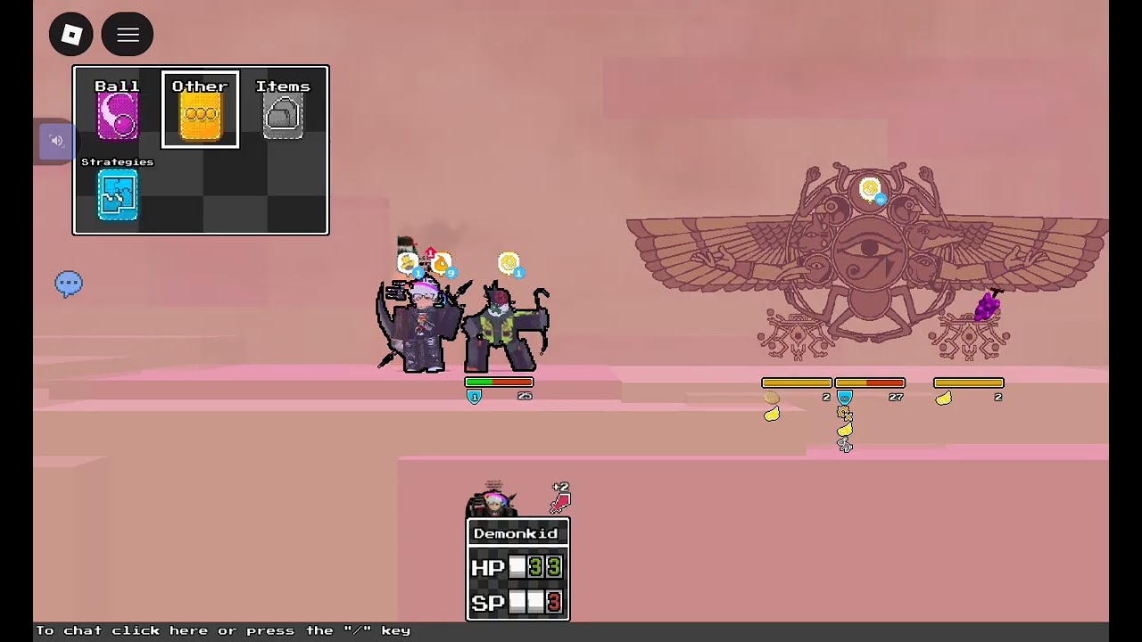 I beat the Ancients 7 times, let's do it again