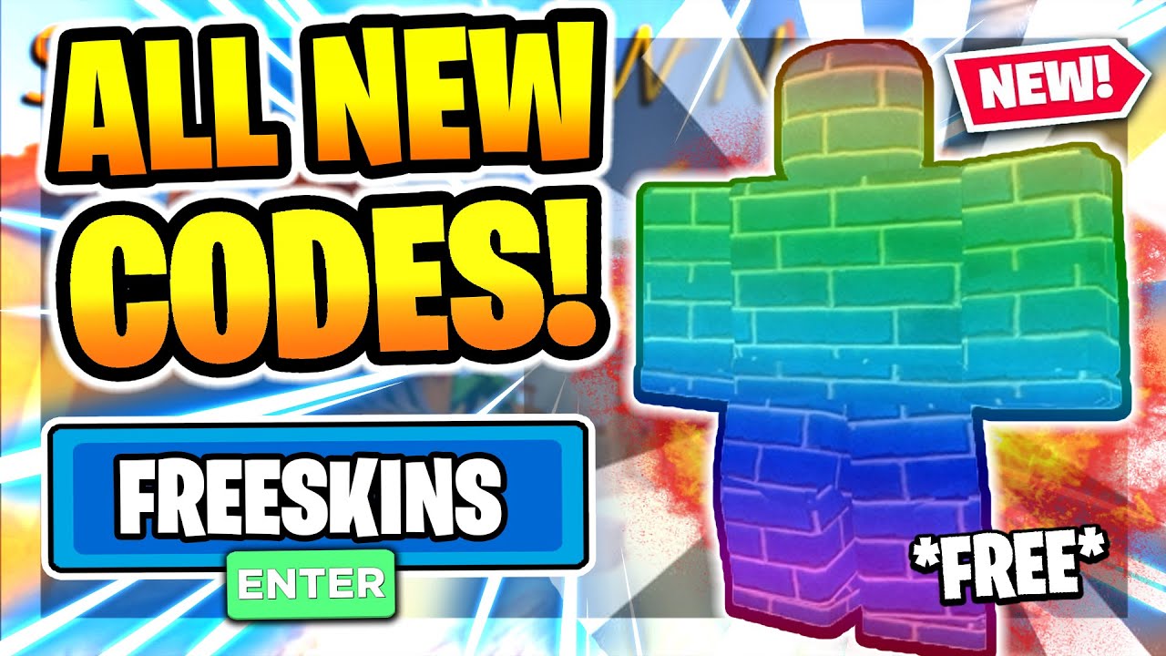 *JULY 2020* ALL NEW SECRET ARSENAL SKIN CODES! (2020) -⭐Roblox Arsenal Codes (Roblox)