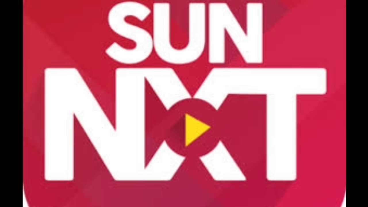 Sun Next  app tamil புதிய தகவல்..