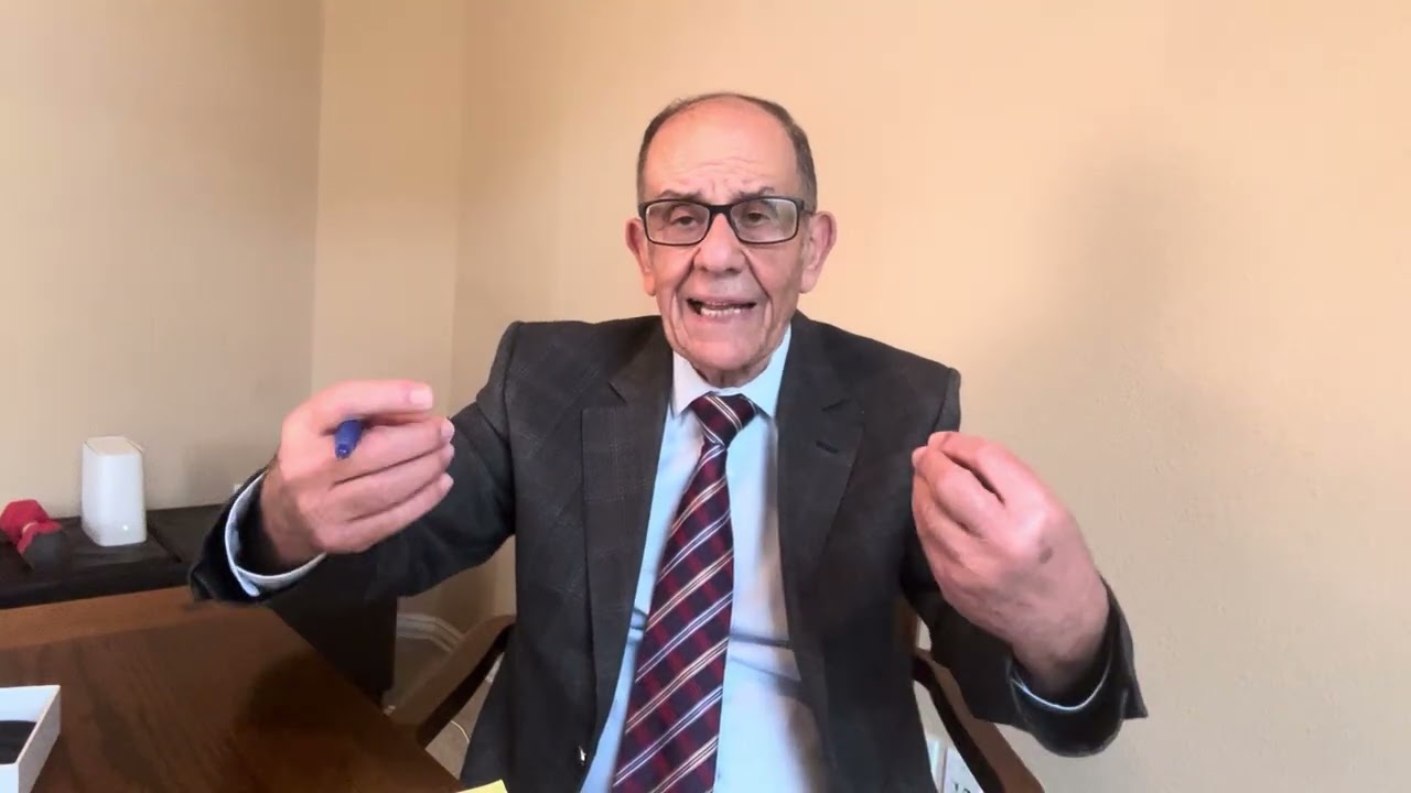 السياسة الأميركية والارهاب الإسلامي!