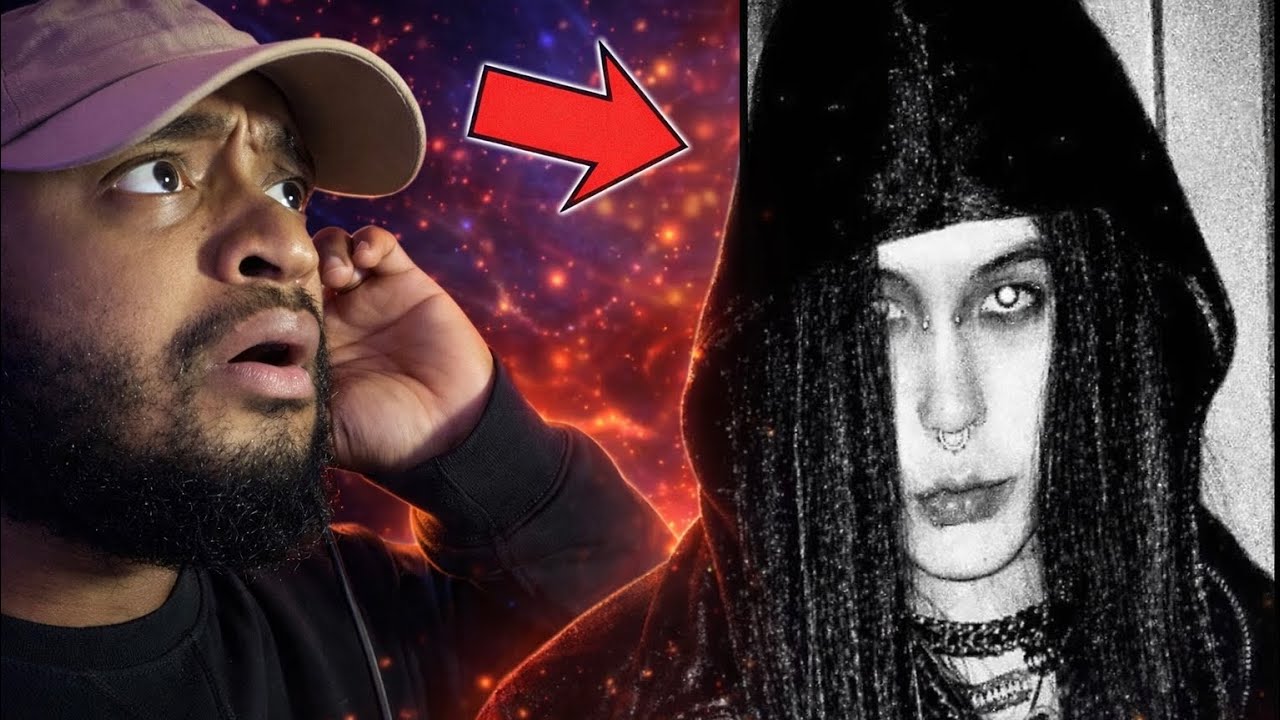 I WAS PUT ONTO MONGOLIAN UNDERGROUND RAPPER Death Souljah | Scottie Live Stream Clips