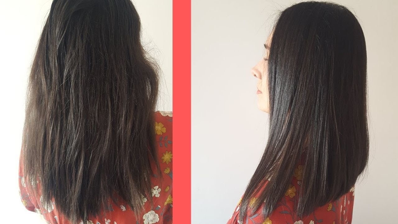 CORTE BOB LARGO PASO A PASO | TIPS | PREGUNTAS FRECUETES | LEONARDO RAMIREZ