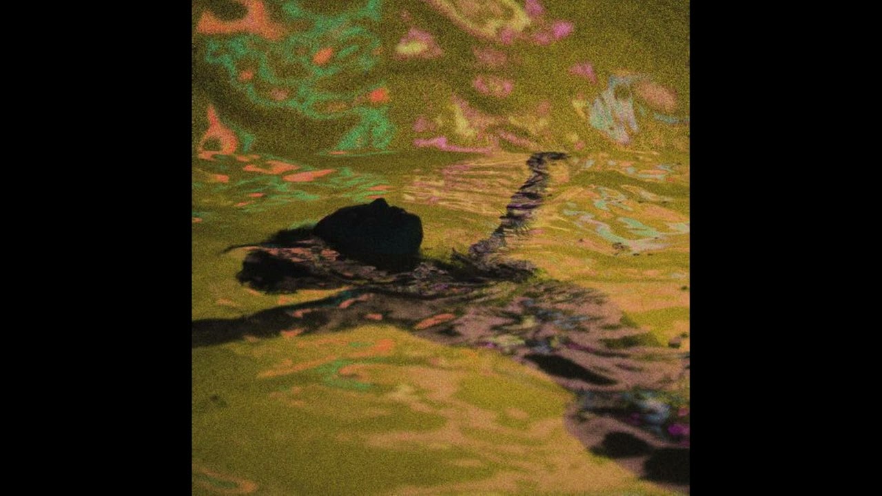 ERYKAH BADU X JOEY BADASS TYPE BEAT | 