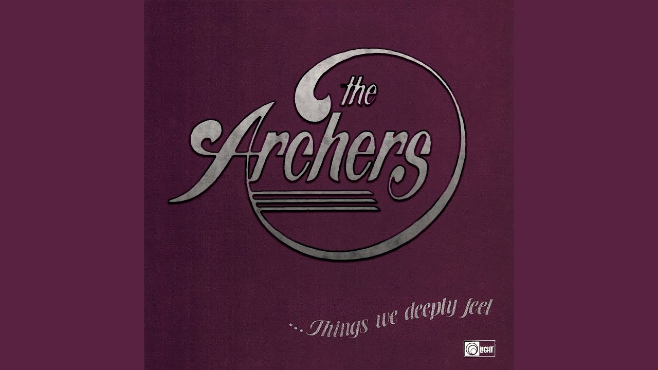 It's Love to Me / Praise Him