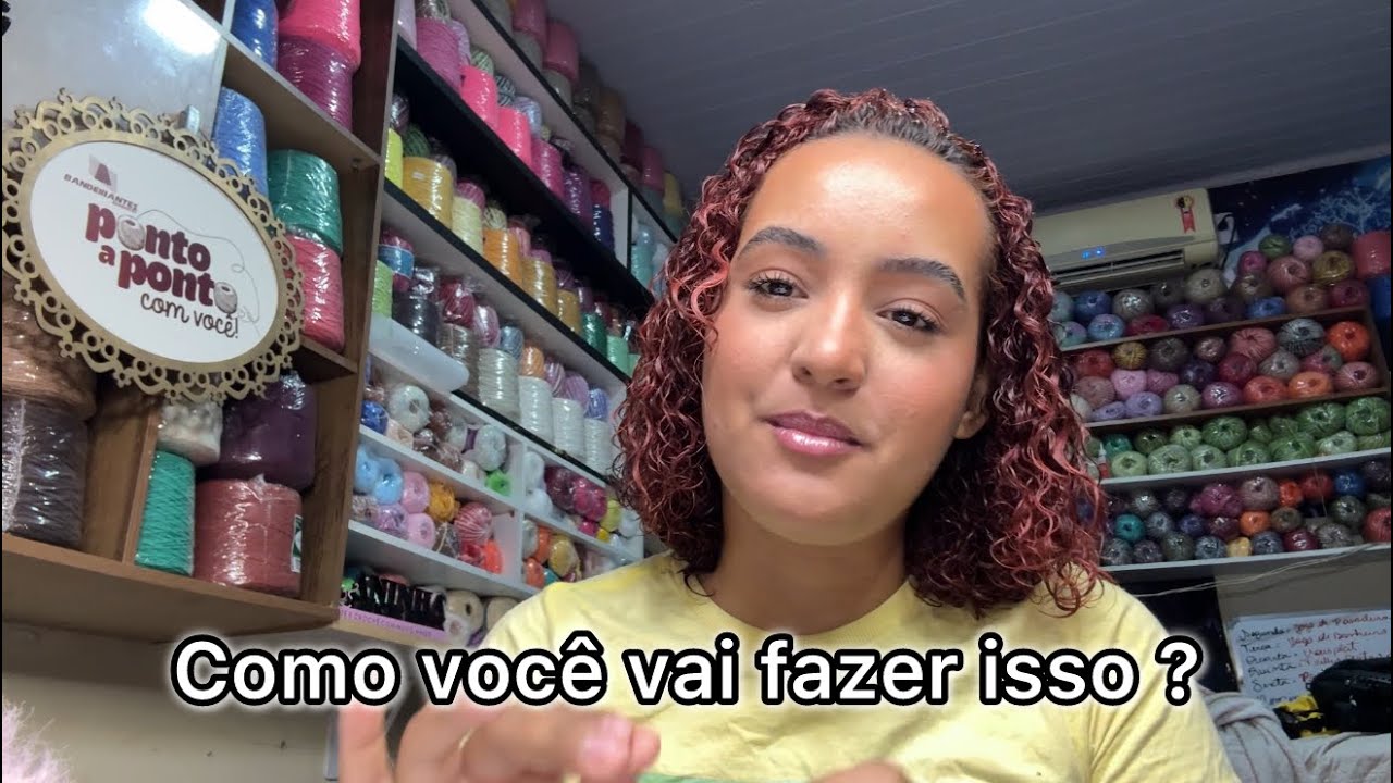 Como você vai mudar sua realidade e conseguir alcançar clientes pela internet 🛜 