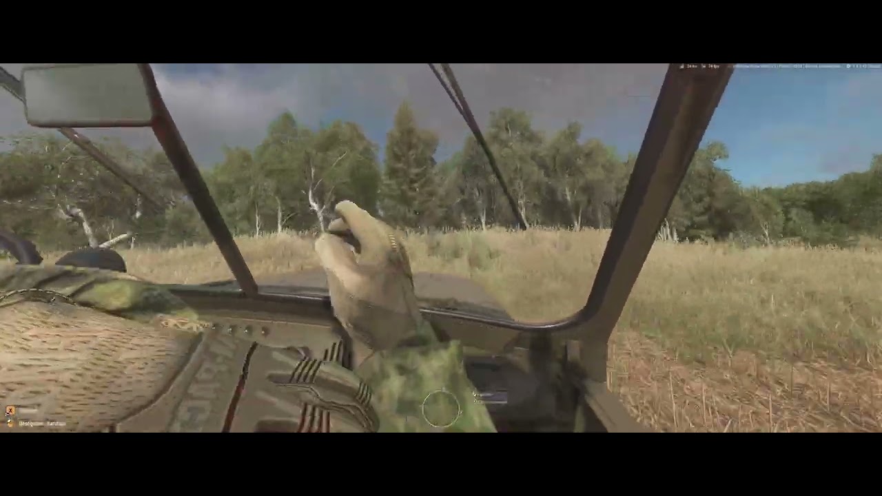 Arma Reforger 2025 07 03   01 01 03 04