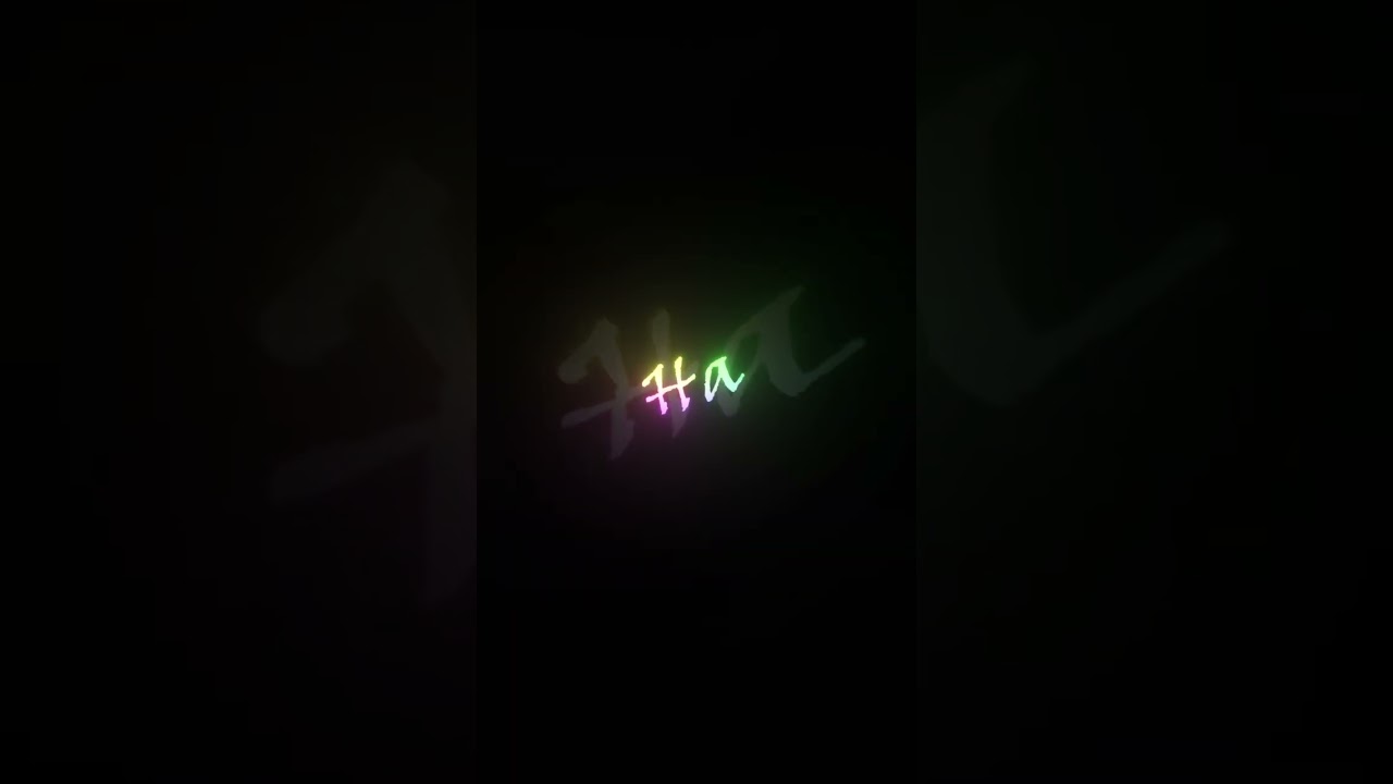 BEAUZ - Illusion (Lyrics)feat  Crunr | aesthetic | lyrics | edits