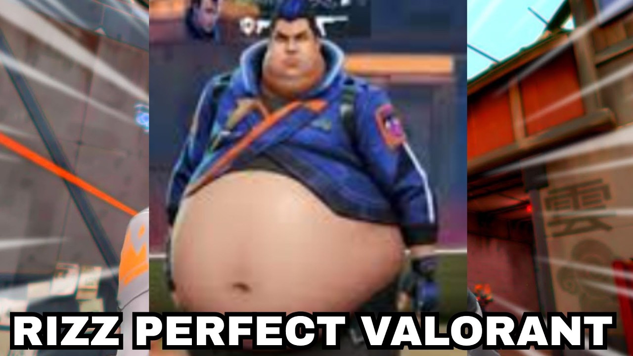 COMO LIGAR EN VALORANT