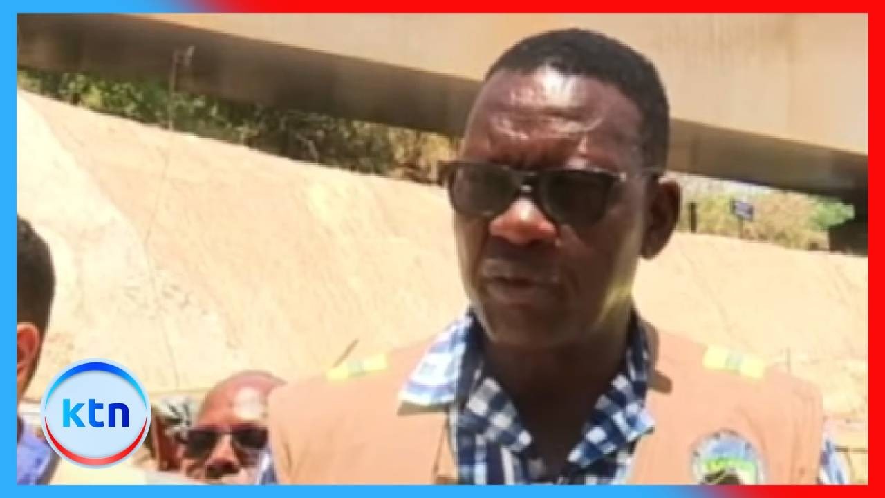 Ujenzi wa Barabara ya Mombasa–Kilifi wakamilika