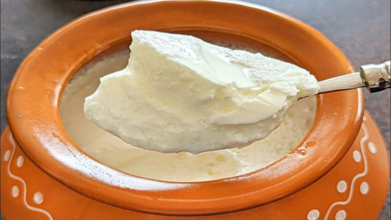 घर पर दही जमाने की रेसिपी, घर पर दही कैसे जमाए, Bazar Jaisa Dahi Recipe | how to make dahi recipe 