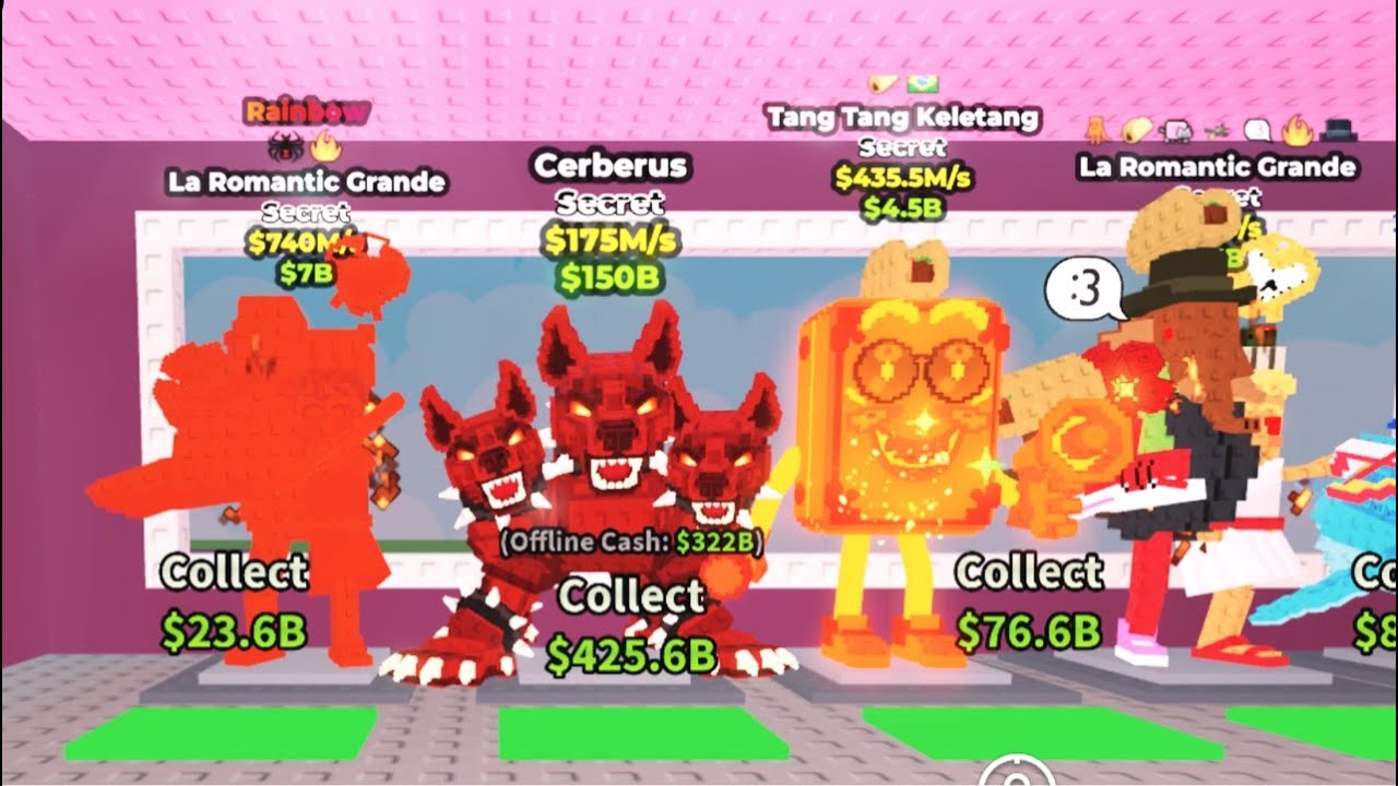 pvping and dueling viewers :D
