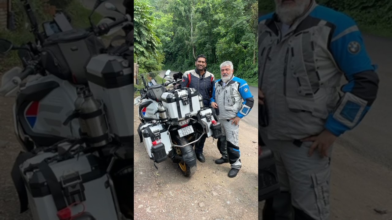 😲 ak 62 update 💥 shooting days 🎬 #ak62 #ak #ajith #vigneshshivan #thala #ajithkumar #tamil #shorts